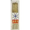 Image 3 : Sioux Pipe Bag