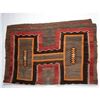 Image 2 : Navajo Regional Weaving
