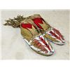 Image 1 : Cheyenne Moccasins