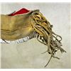 Image 2 : Cheyenne Moccasins
