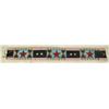 Image 1 : Ute Beaded Belt