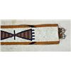 Image 2 : Arapaho Beaded Belt