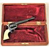 Image 1 : Miniature Colt Revolver