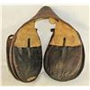 Image 2 : Main and Winchester Saddle Bags