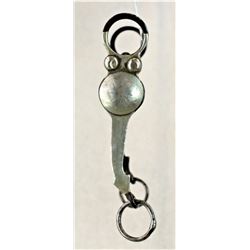 Crockett Showboy Special Bit