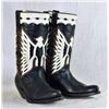 Image 1 : Men's Thunderbird Boots
