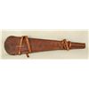 Image 1 : George Lawrence Scabbard