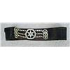 Image 1 : Spanish Silver Money Belt