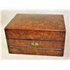 Image 2 : Antique Boudoir Box