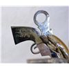 Image 2 : Vintage Pistol Bit