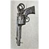 Image 3 : Vintage Pistol Bit
