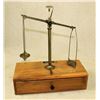 Image 3 : Lot of Antique Scales