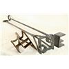 Image 1 : Branding Irons