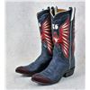 Image 1 : Women's Thunderbird Boots