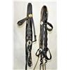Image 1 : Pair of Bridles