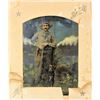 Image 1 : Old Western Tintype