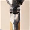 Image 4 : Colt Cavalry Revolver