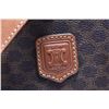 Image 2 : Vintage Celine Paris monogrammed Macadam tote bag