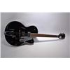 Image 1 : Gretsch Electromatic G5120 hollow body guitar in hard case. Serial #K911063222