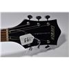 Image 2 : Gretsch Electromatic G5120 hollow body guitar in hard case. Serial #K911063222