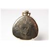 Image 2 : Elgin size 12, 7 jewel, grade 303, model 3 pocket watch. Serial #27139356 dates to 1925. 3/4 nickel 