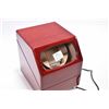 Image 2 : Rocket Red Box electric watch winder