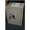 Image 1 : Sears brand personal safe