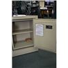 Image 2 : Sears brand personal safe