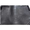 Image 2 : Versace black genuine leather back pack