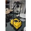 Image 1 : Karcher model BR400 Floor-Finishing machine