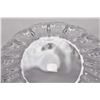 Image 2 : Marquis by Waterford (crystal) 10" diameter center bowl