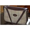 Image 1 : Vintage Burberrys handbag