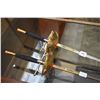 Image 2 : Pair of matching Spanish style swords