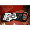 Image 1 : An Autel automotive code reader