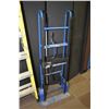 Image 1 : Appliance dolly