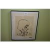 Image 1 : Framed Disney cell