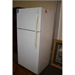 Kenmore fridge freezer