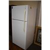 Image 1 : Kenmore fridge freezer