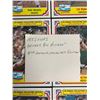Image 2 : 1983 TOPPS "DRAKES BIG HITTERS" 4TH ANNUAL COLLECTOR'S EDITION BASEBALL CARDS