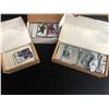 Image 2 : 3 BOXES VARIOUS HOCKEY CARD SETS