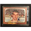 Image 1 : 1966-67 Topps #35 Bobby Orr Rookie (Reprint)