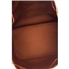 Image 9 : Louis Vuitton Monogram Canvas Leather Noe GM Drawstring Bag