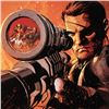 Image 2 : New Avengers #9 by Stan Lee - Marvel Comics