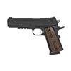 Image 1 : SIG 1911 SELECT 45ACP 5" BLK 8RD NS