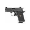 Image 1 : SIG P238 LEGION 380ACP 7 RD GRY 2.7"