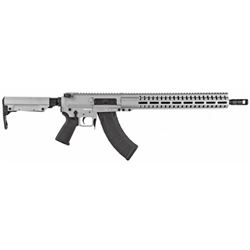 CMMG RESOLUTE 300 762X39 16.1" TI