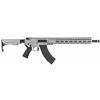 Image 1 : CMMG RESOLUTE 300 762X39 16.1" TI