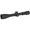 Image 1 : LEUP MARK AR MOD1 3-9X40MM FD TMR