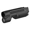 Image 1 : STRMLGHT TL RACKER REMINGTON 870