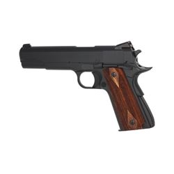 D WES A2 45ACP 5" PARKERIZED 8RD